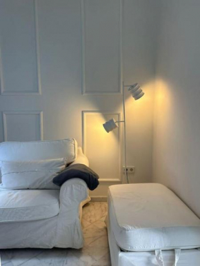 La Casa del Corral Triana collection apartment Seville